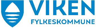 Skedsmokorset