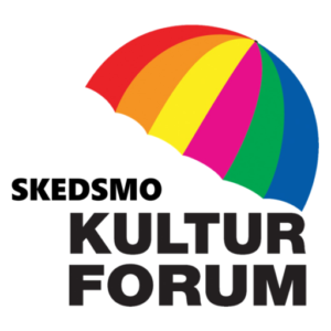 Skedsmokorset