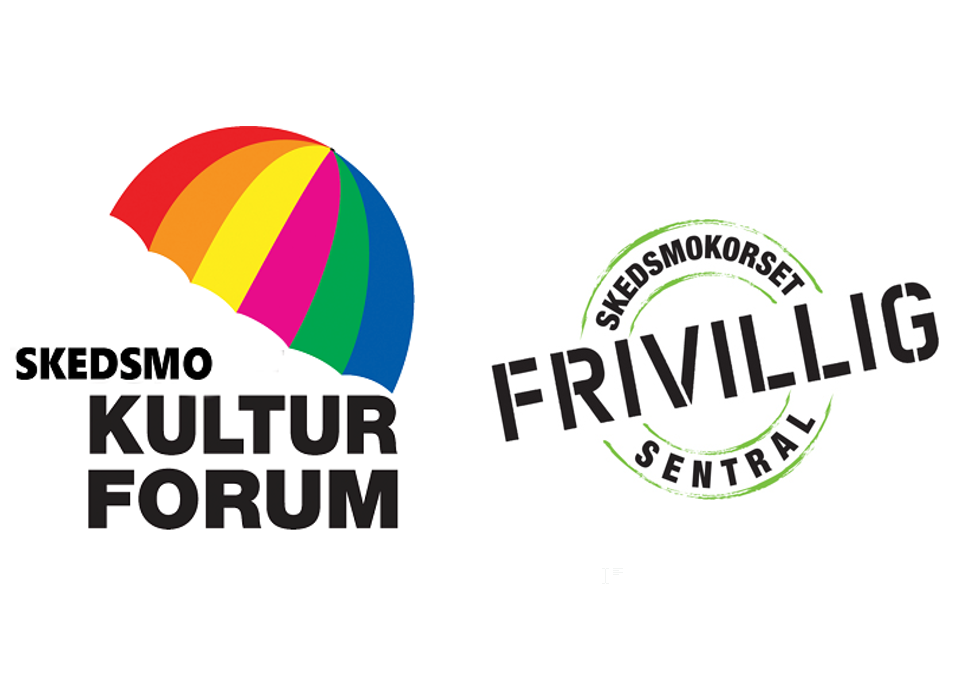 Medlemmer i Skedsmo Kulturforum