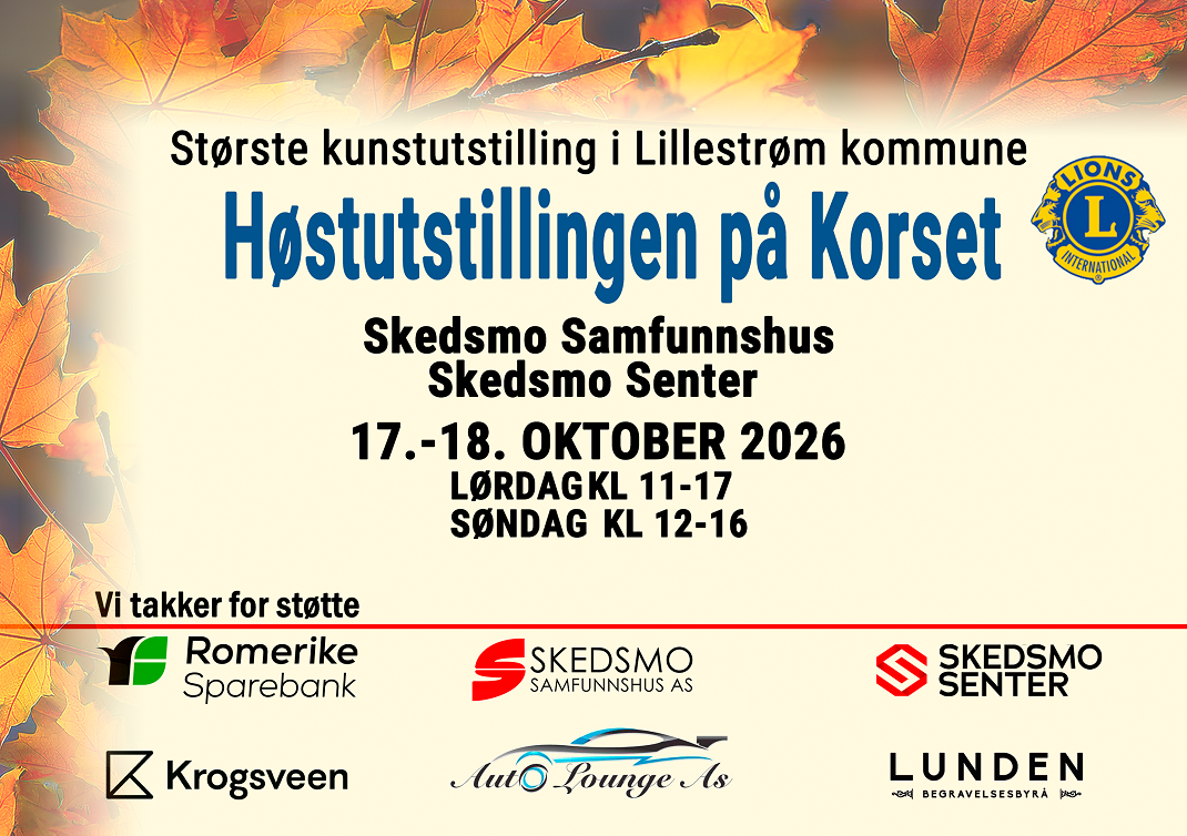 Alle Nyheter