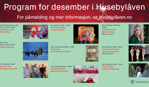 Åpne arrangementer desember 1920x1080
