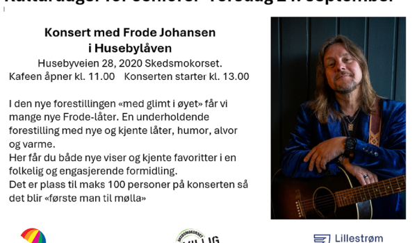 Frode Johansen Liggende Flyer 1920