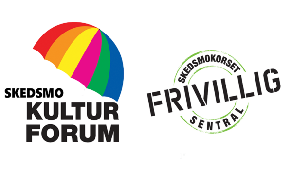 Logo Begge test