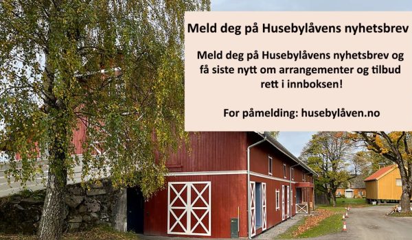 Nyhetsbrev1024x576