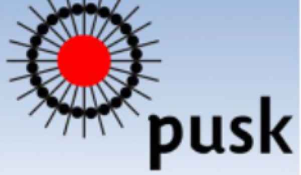 pusk